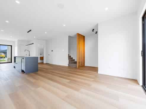 169 Te Taruna Drive, Milldale