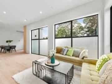 3/1 Kaponga Crescent, New Lynn