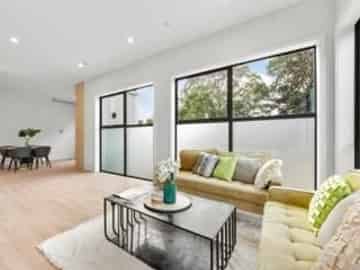 3/1 Kaponga Crescent, New Lynn