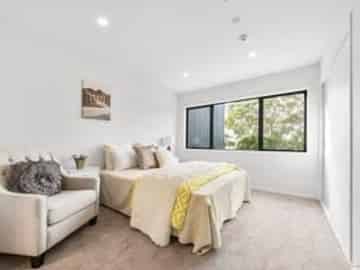 3/1 Kaponga Crescent, New Lynn