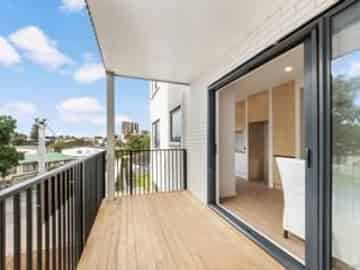 3/1 Kaponga Crescent, New Lynn