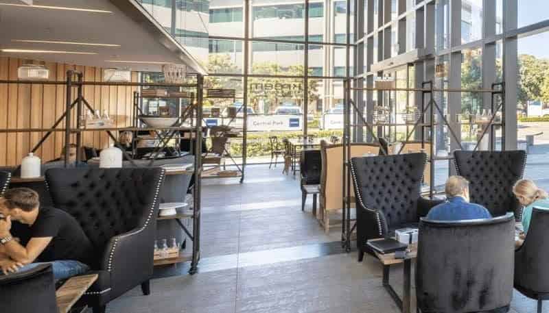 Level 1/660 - 670 Great South Road, Ellerslie