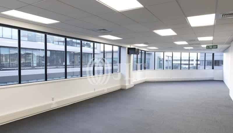 Level 1/660 - 670 Great South Road, Ellerslie
