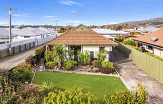 147b Weld Street, Redwoodtown