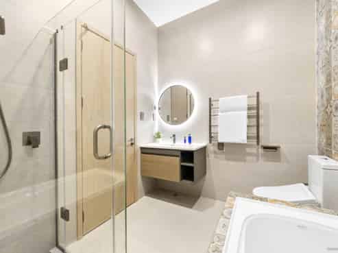 33 Williamson Avenue, Belmont