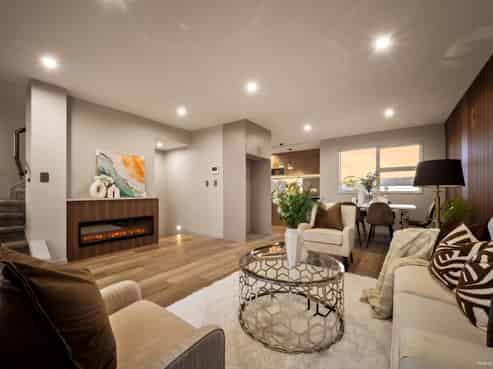 33 Williamson Avenue, Belmont