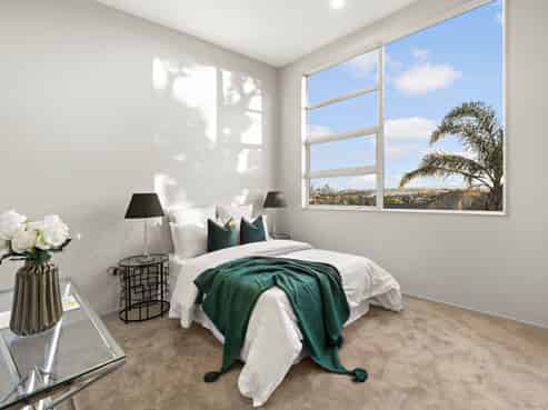 33 Williamson Avenue, Belmont