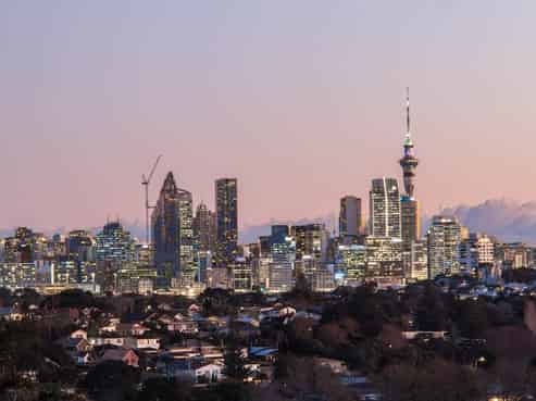 33 Williamson Avenue, Belmont