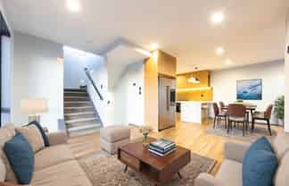1/33 Williamson Avenue, Belmont