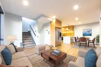 1/33 Williamson Avenue, Belmont