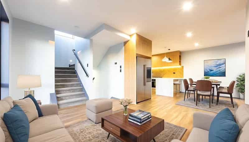 1/33 Williamson Avenue, Belmont