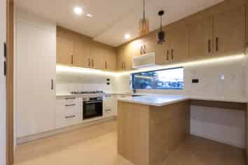 1/33 Williamson Avenue, Belmont