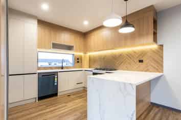 1/33 Williamson Avenue, Belmont