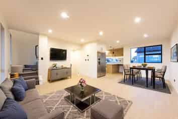 1/33 Williamson Avenue, Belmont