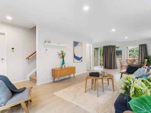 3/148 Brightside Road, Stanmore Bay