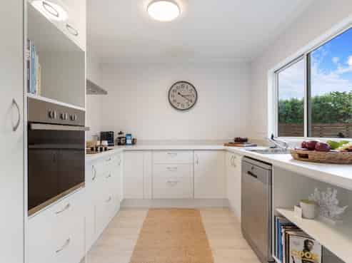 3/148 Brightside Road, Stanmore Bay