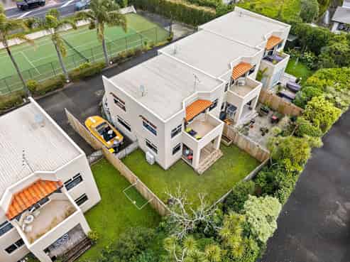 3/148 Brightside Road, Stanmore Bay