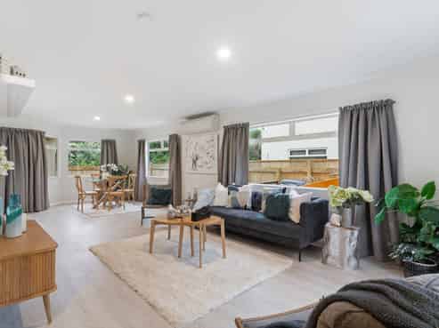 3/148 Brightside Road, Stanmore Bay