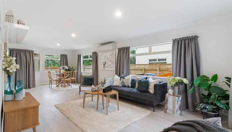 3/148 Brightside Road, Stanmore Bay
