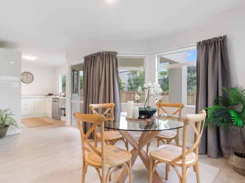 3/148 Brightside Road, Stanmore Bay