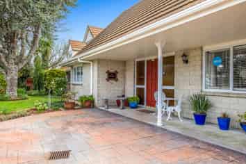 55 Branch Road, Highlands Park