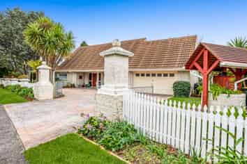 55 Branch Road, Highlands Park