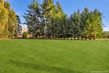 311 Lumsden-Dipton Highway, Lumsden