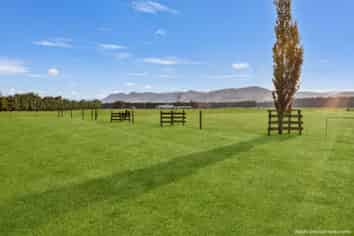 311 Lumsden-Dipton Highway, Lumsden