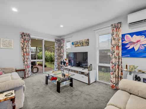 14 Shortland Street, Wainoni