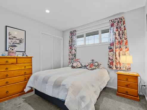 14 Shortland Street, Wainoni