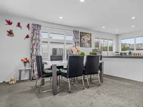 14 Shortland Street, Wainoni