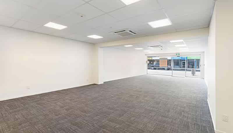 34 Scott Street, Blenheim Central