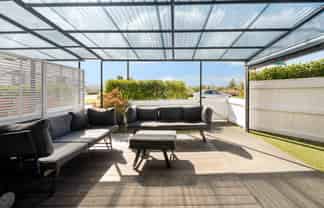 18 Kopuru Road, Whenuapai