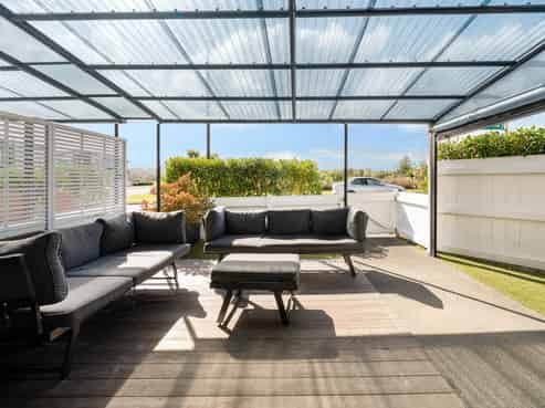 18 Kopuru Road, Whenuapai