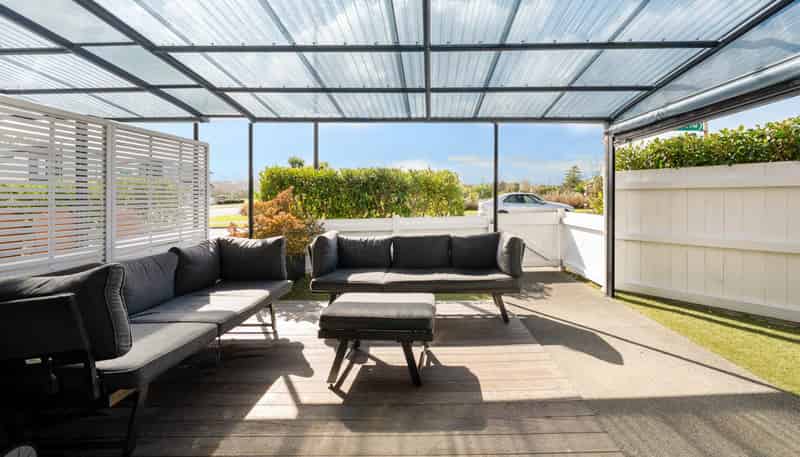 18 Kopuru Road, Whenuapai