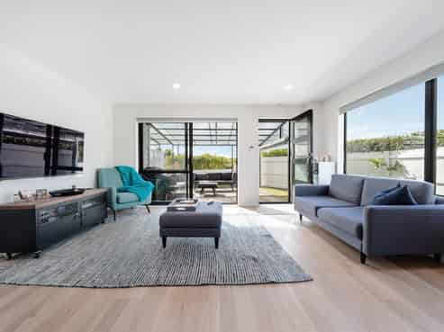 18 Kopuru Road, Whenuapai