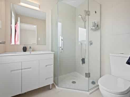 18 Kopuru Road, Whenuapai