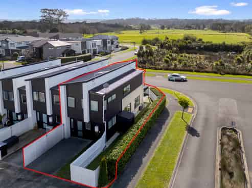18 Kopuru Road, Whenuapai