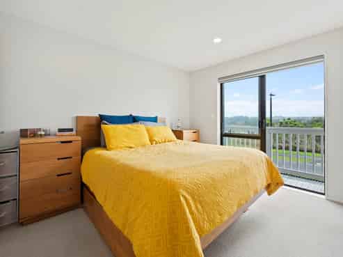 18 Kopuru Road, Whenuapai