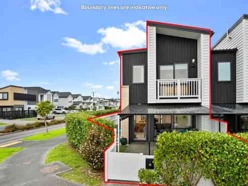 18 Kopuru Road, Whenuapai