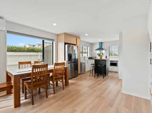 18 Kopuru Road, Whenuapai