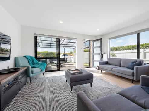 18 Kopuru Road, Whenuapai