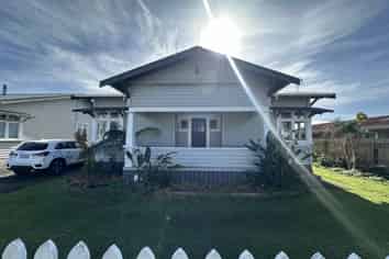 11 Nixon Street, Kensington