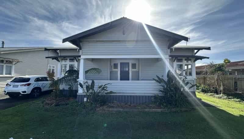 11 Nixon Street, Kensington