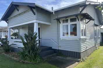 11 Nixon Street, Kensington
