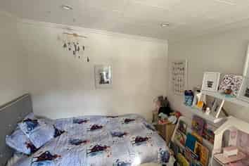 604 Park Road North, Parkvale