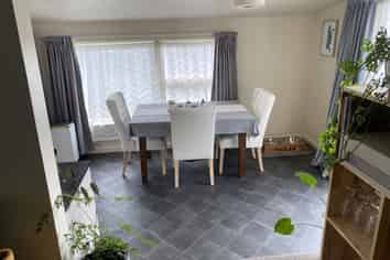16  Litchfield Street, Dobson