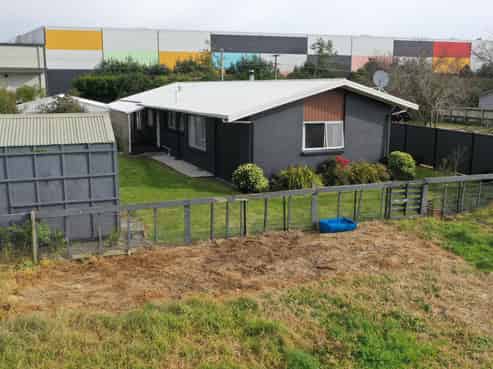 30 Wilson Road South, Paengaroa
