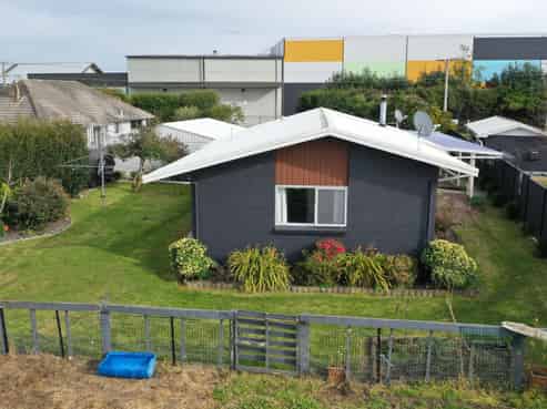 30 Wilson Road South, Paengaroa