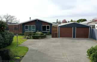 30 Wilson Road South, Paengaroa